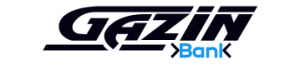 logo-gazin-bank