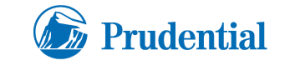 logo-prudential
