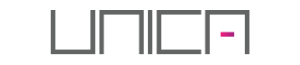 logo-use-unica