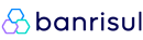 logotipo-banrisul-2
