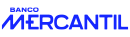 mercantil